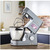 KENWOOD COOKING CHEF XL KCL95.424SI