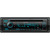 KENWOOD KDC-BT960DAB