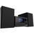KENWOOD M-7000S-B
