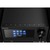 KENWOOD M-7000S-B