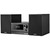 KENWOOD M-7000S-B