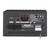 KENWOOD M-7000S-B