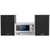 KENWOOD M-7000S-S
