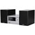 KENWOOD M-7000S-S