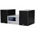 KENWOOD M-7000S-S