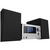 KENWOOD M-7000S-S