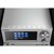 KENWOOD M-7000S-S