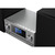 KENWOOD M-9000S-S