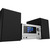 KENWOOD M-9000S-S