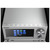 KENWOOD M-9000S-S
