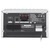 KENWOOD M-9000S-S