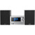 KENWOOD M-9000S-S
