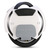 KINGSONG KS-14D 420WH 800W