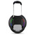 KINGSONG KS-16S 840WH 1200W