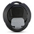 KINGSONG KS-16S 840WH 1200W