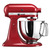 kitchenaid-artisan-empire-red-4-8l-5ksm125eer