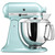 KITCHENAID ARTISAN ICE BLUE 4.8L 5KSM175PSEIC