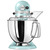 KITCHENAID ARTISAN ICE BLUE 4.8L 5KSM175PSEIC