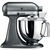 KITCHENAID ARTISAN TIN GREY 4.8L 5KSM175PSEMS