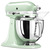 KITCHENAID ARTISAN PISTACHIO 4.8L 5KSM175PSEPT