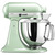 KITCHENAID ARTISAN PISTACHIO 4.8L 5KSM175PSEPT