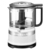 KITCHENAID 5KFC3516EWH