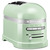 KITCHENAID ARTISAN PISTACHIO 5KMT2204EPT