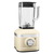 KITCHENAID ARTISAN ALMOND WHITE 5KSB4026EAC