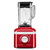 KITCHENAID ARTISAN APPLE RED 5KSB4026ECA