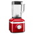 KITCHENAID ARTISAN APPLE RED 5KSB4026ECA