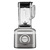 kitchenaid-artisan-tin-grey-5ksb4026ems