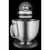 KITCHENAID 5KSM156HBEGR