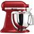 KITCHENAID ARTISAN EMPIRE RED 4.8L 5KSM175PSEER