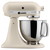 KITCHENAID ARTISAN FRESH LINEN 4.8L 5KSM175PSEFL