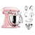 kitchenaid-artisan-silk-pink-4-8l-5ksm175psesp
