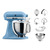 kitchenaid-artisan-velvet-blue-4-8l-5ksm175psevb