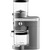 KITCHENAID ARTISAN TIN GREY 5KCG8433EMS