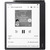 KOBO ELIPSA 2E BUNDLE