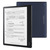 KOBO ELIPSA E-READER + COVER + STYLET  (PACK BUNDLE)