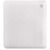 KOBO LIBRA 2 WHITE