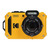 KODAK PIXPRO WPZ2 YELLOW