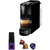 KRUPS NESPRESSO ORIGINAL ESSENZA MINI 110810 BLACK 