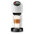 KRUPS DOLCE GUSTO GENIO S WHITE YY4509FD/KP240110