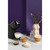 KRUPS DOLCE GUSTO GENIO S PLUS YY4504FD/KP340810