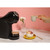 KRUPS DOLCE GUSTO GENIO S PLUS YY4504FD/KP340810
