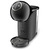 KRUPS DOLCE GUSTO GENIO S PLUS YY4504FD/KP340810