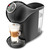 KRUPS DOLCE GUSTO GENIO S PLUS YY4504FD/KP340810