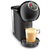 KRUPS DOLCE GUSTO GENIO S PLUS YY4504FD/KP340810