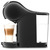KRUPS DOLCE GUSTO GENIO S PLUS YY4504FD/KP340810