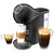 KRUPS DOLCE GUSTO GENIO S PLUS YY4504FD/KP340810